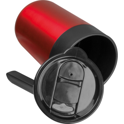 Kubek do picia 400 ml