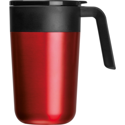 Kubek do picia 400 ml