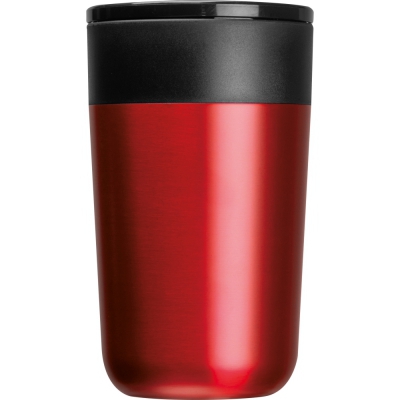 Kubek do picia 400 ml