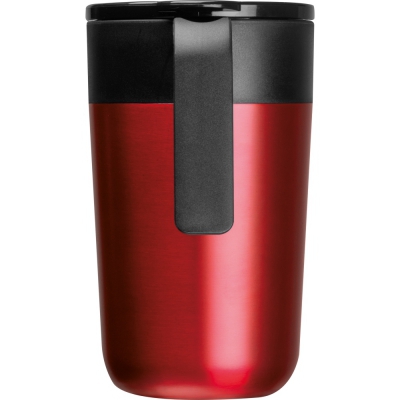 Kubek do picia 400 ml