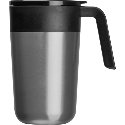 Kubek do picia 400 ml