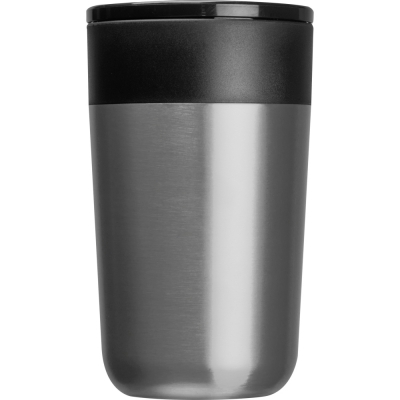 Kubek do picia 400 ml