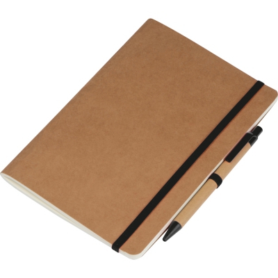 Notes A5
