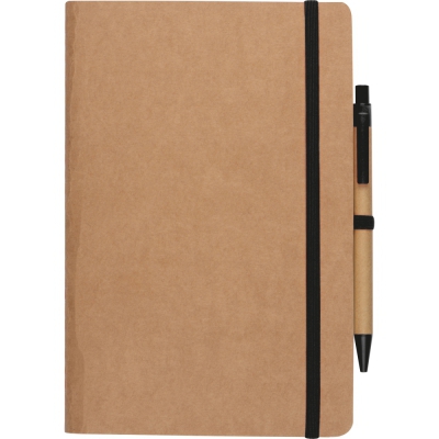 Notes A5