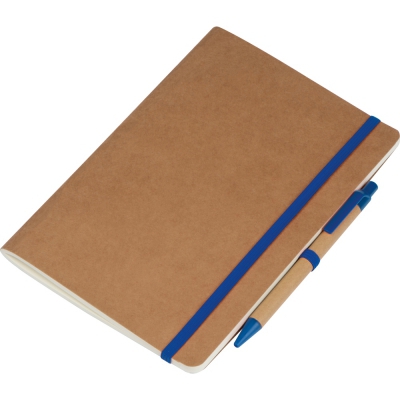 Notes A5