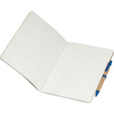 Notes A5