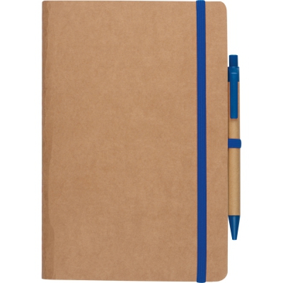 Notes A5