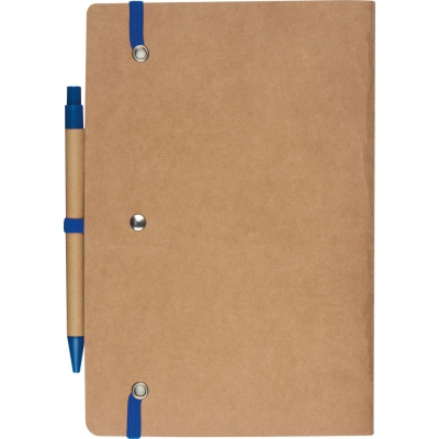 Notes A5