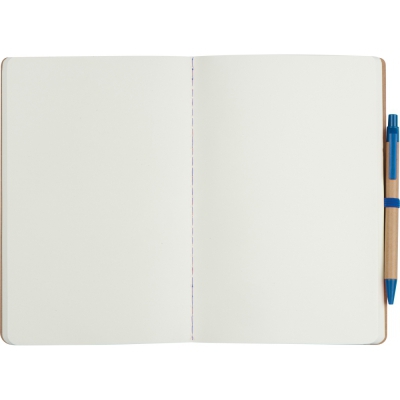 Notes A5
