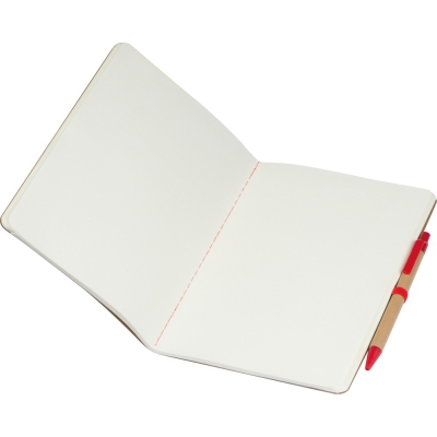 Notes A5