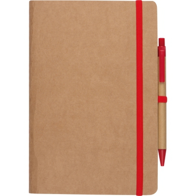 Notes A5