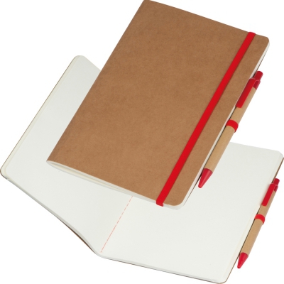 Notes A5