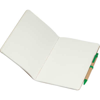 Notes A5