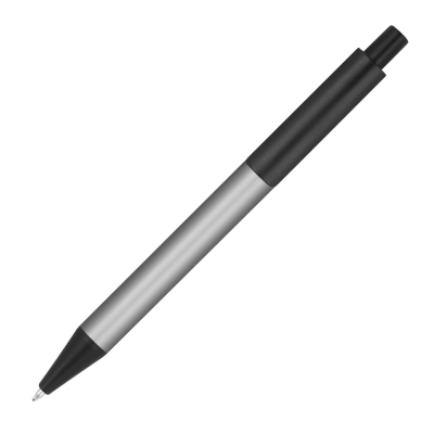 Długopis metalowy