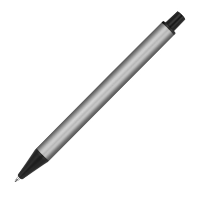 Długopis metalowy