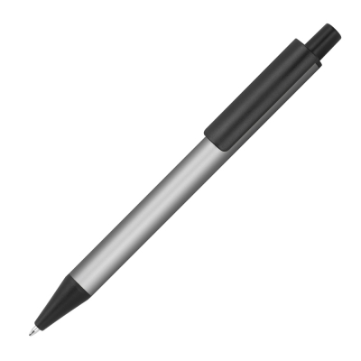 Długopis metalowy