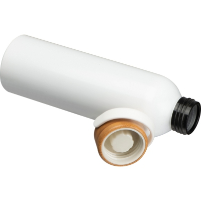 Butelka do picia 600 ml