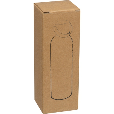 Butelka do picia 600 ml