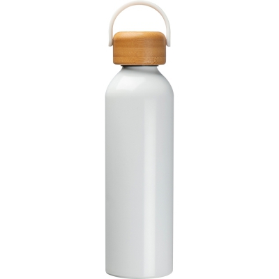 Butelka do picia 600 ml