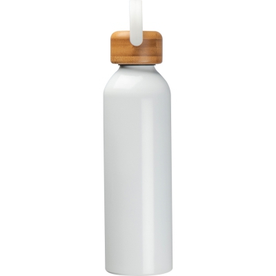 Butelka do picia 600 ml