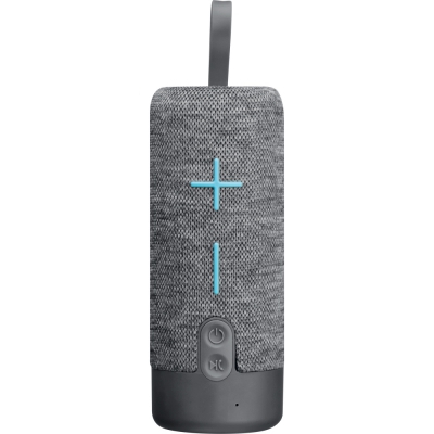 Głośnik bluetooth