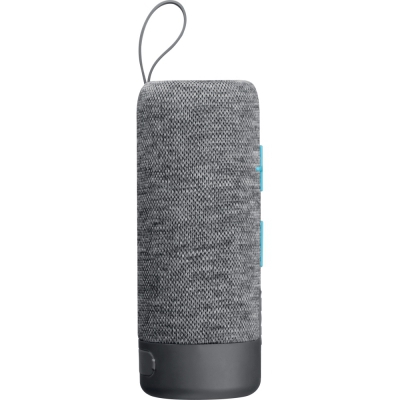 Głośnik bluetooth