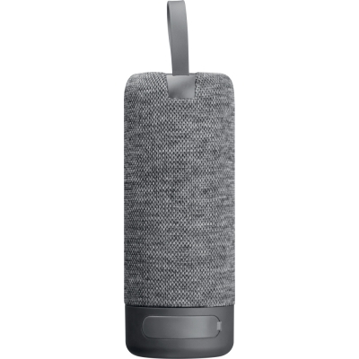 Głośnik bluetooth
