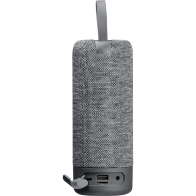 Głośnik bluetooth