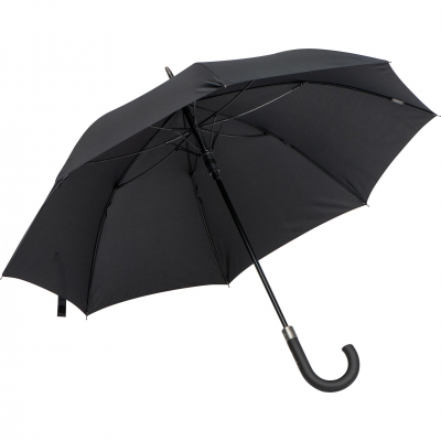 Parasol automatyczny RPET Ferraghini