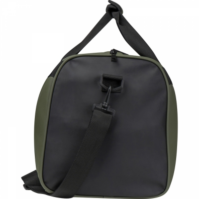 Torba wodoodporna CrisMa