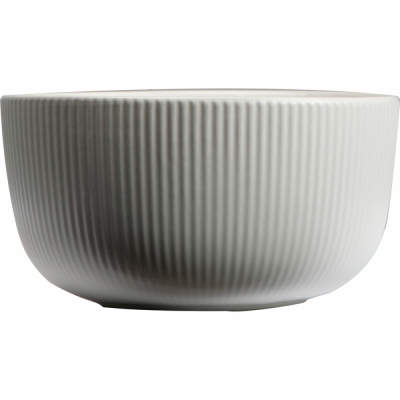 Miska ceramiczna 550 ml