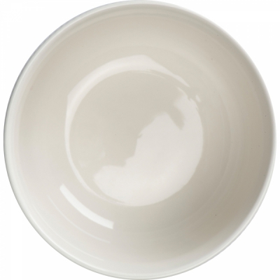 Miska ceramiczna 550 ml