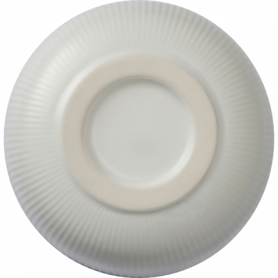 Miska ceramiczna 550 ml
