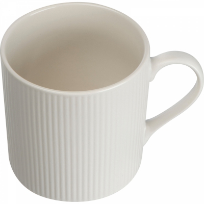 Kubek ceramiczny 400 ml