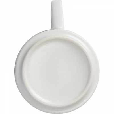 Kubek ceramiczny 400 ml