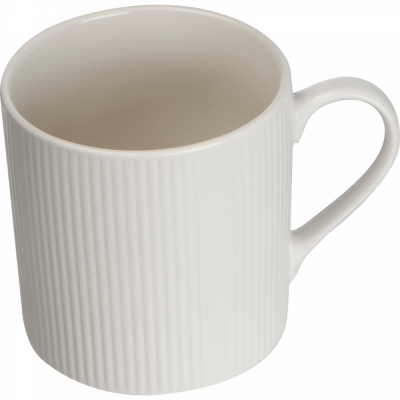Kubek ceramiczny 400 ml