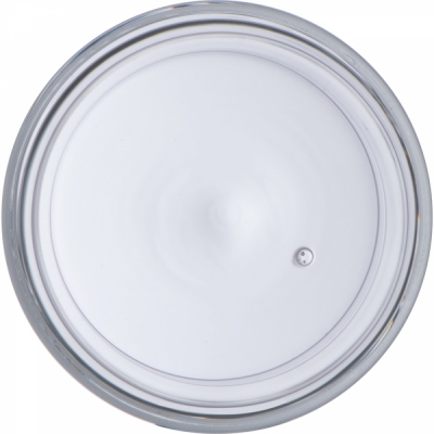 Szklanka 200 ml CrisMa