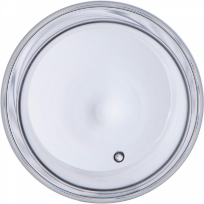 Szklanka 200 ml CrisMa