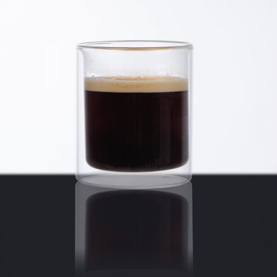 Szklanka 200 ml CrisMa