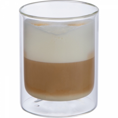 Szklanka 330 ml CrisMa
