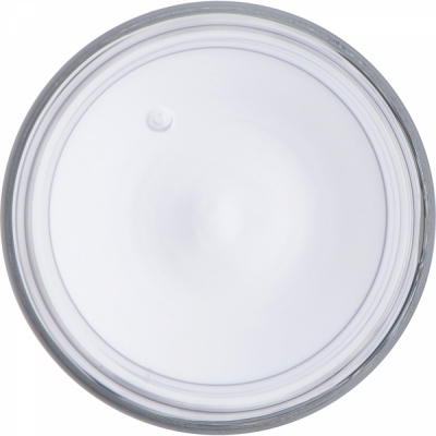 Szklanka 330 ml CrisMa