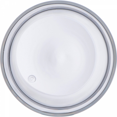 Szklanka 330 ml CrisMa