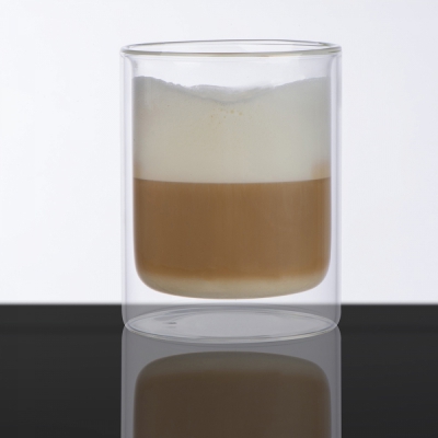 Szklanka 330 ml CrisMa