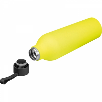 Butelka do picia 750 ml