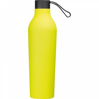 Butelka do picia 750 ml