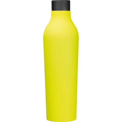 Butelka do picia 750 ml