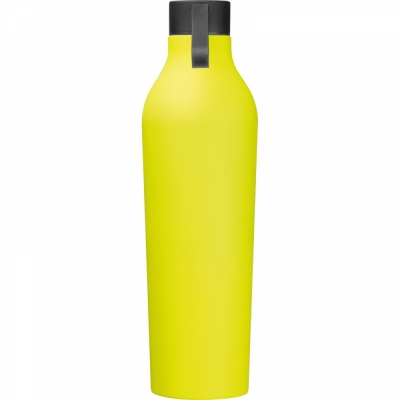 Butelka do picia 750 ml