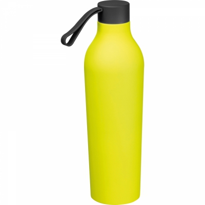 Butelka do picia 750 ml