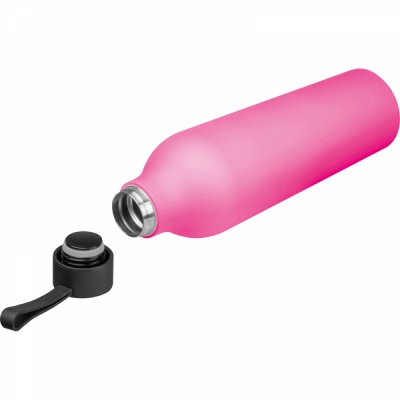 Butelka do picia 750 ml