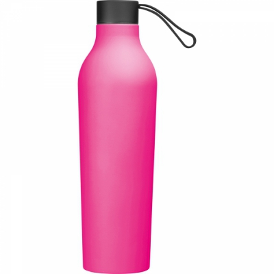 Butelka do picia 750 ml